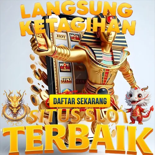 Starjoker Slot | Jelajahi Alam Virtual Lewat Permainan Seru